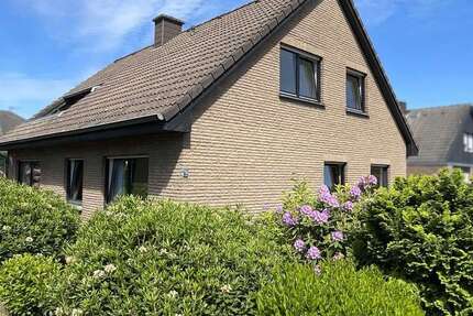 Haus zum Kaufen in Ibbenbüren 319.000 € 152.79 m²
