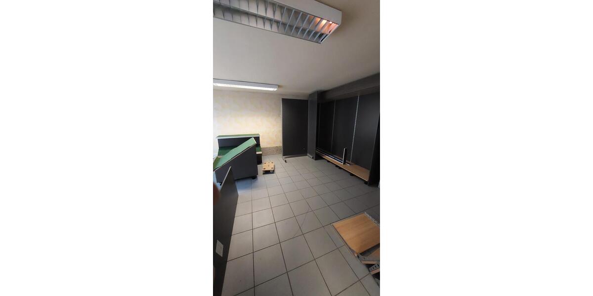 Gewerbeobjekt Albstadt - 800&euro; | Angebot:25408745