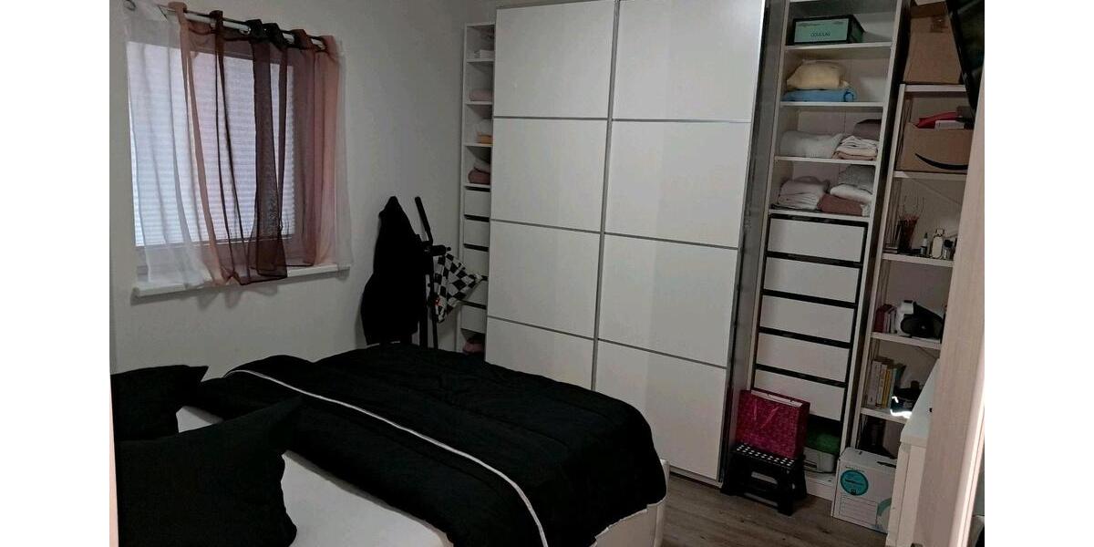 Doppelhaushälfte Langenhorn - 5 Zimmer, 140 m&sup2;, 1.500&euro; | Angebot:26132510