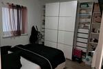 Doppelhaushälfte Langenhorn - 5 Zimmer, 140 m&sup2;, 1.500&euro; | Angebot:26132510