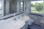 Einfamilienhaus Gerstetten Dettingen - 5 Zimmer, 127 m&sup2;, 730.000&euro; | Angebot:25845490