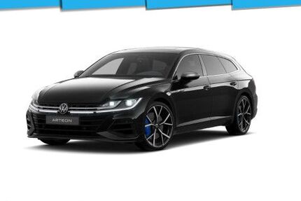 VW Arteon 12.005 km 44.230 &euro; Mosbach 74821