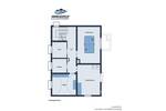 Einfamilienhaus Laichingen - 4 Zimmer, 130 m&sup2;, 300.000&euro; | Angebot:26141569