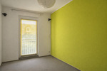 Reihenmittelhaus Leipzig Wiederitzsch - 5 Zimmer, 114 m&sup2;, 389.000&euro; | Angebot:26376919