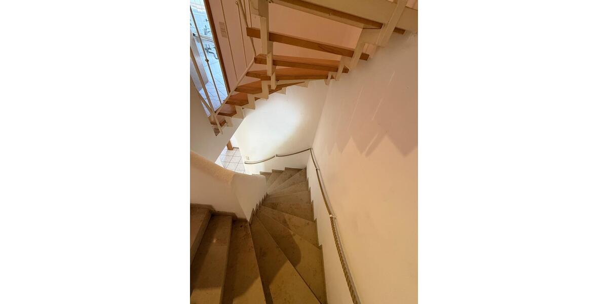 Reihenhaus Reichertshofen - 410.000&euro; | Angebot:26837732