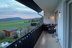 Etagenwohnung Hargesheim - 3.5 Zimmer, 95 m&sup2;, 950&euro; | Angebot:26399636