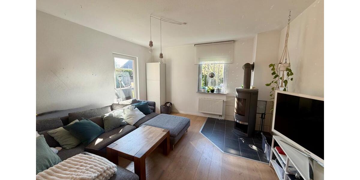 Einfamilienhaus Villmar - 3 Zimmer, 110 m&sup2;, 1.480&euro; | Angebot:26620710