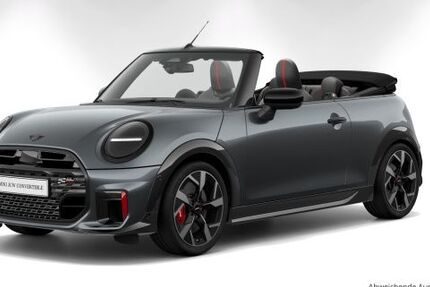 Mini Cooper 1.231 km 43.840 € Düren 52355