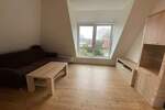 Etagenwohnung Oldenburg Kreyenbrück - 1 Zimmer, 34 m&sup2;, 470&euro; | Angebot:25193355