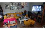 Etagenwohnung Darmstadt - 3 Zimmer, 92 m&sup2;, 345.000&euro; | Angebot:26927298