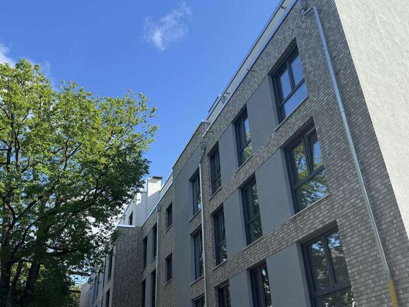 Wohnung zum Mieten in Hamburg 1.740 € 76 m²