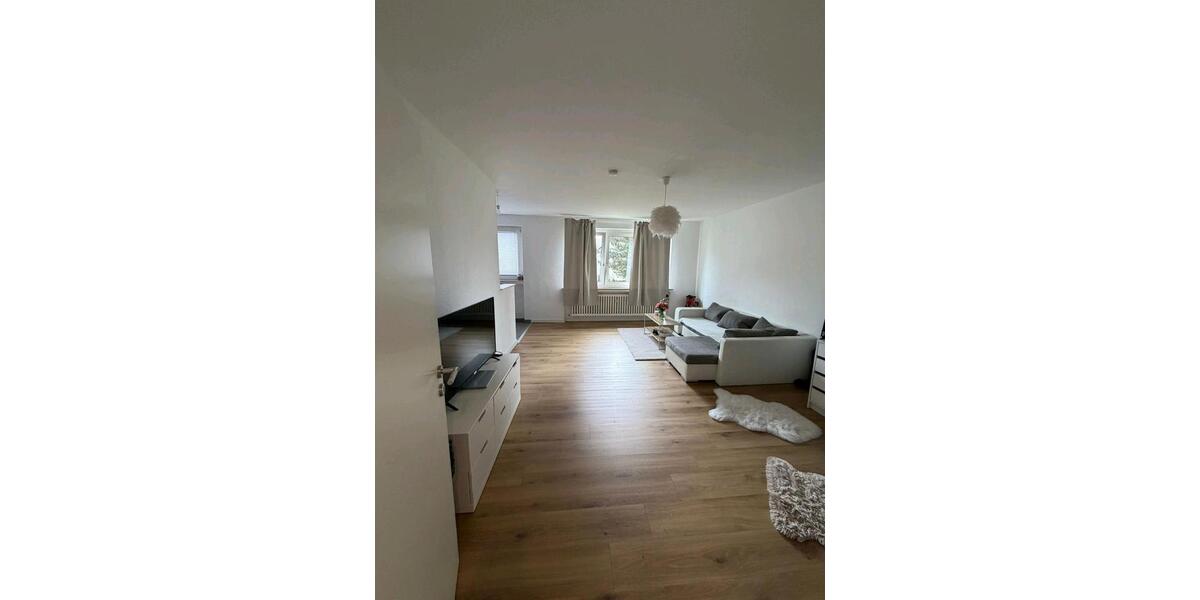 Etagenwohnung Hemmingen - 1 Zimmer, 42 m&sup2;, 420&euro; | Angebot:26121404