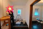 Einfamilienhaus Wermsdorf - 5 Zimmer, 70 m&sup2;, 850&euro; | Angebot:26533014