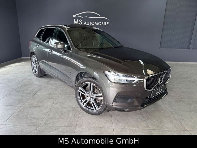 XC60