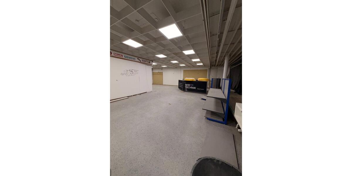 Gewerbeobjekt Mayen - 1.950&euro; | Angebot:25976583