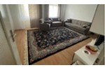 Etagenwohnung Lübeck Sankt Lorenz Nord - 1.5 Zimmer, 42 m&sup2;, 97.000&euro; | Angebot:27228805