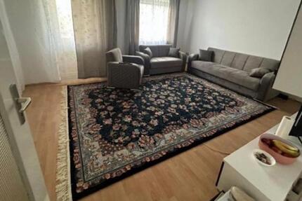 Wohnung Lübeck Sankt Lorenz Nord - 1.5 Zimmer, 42 m&sup2;, 97.000&euro; | Angebot:27228805