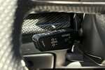 Audi SQ8 4.0 TFSI quattro HUD/MATRIX/MEMORY/360°/B&O 57.619 km 74.800 &euro; Villingen-Schwenningen 78054