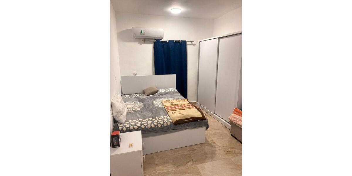 Ferienimmobilie Stuttgart - 25&euro; | Angebot:25975281