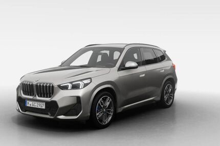 BMW X1 23.440 km 48.655 &euro; Plauen 08525