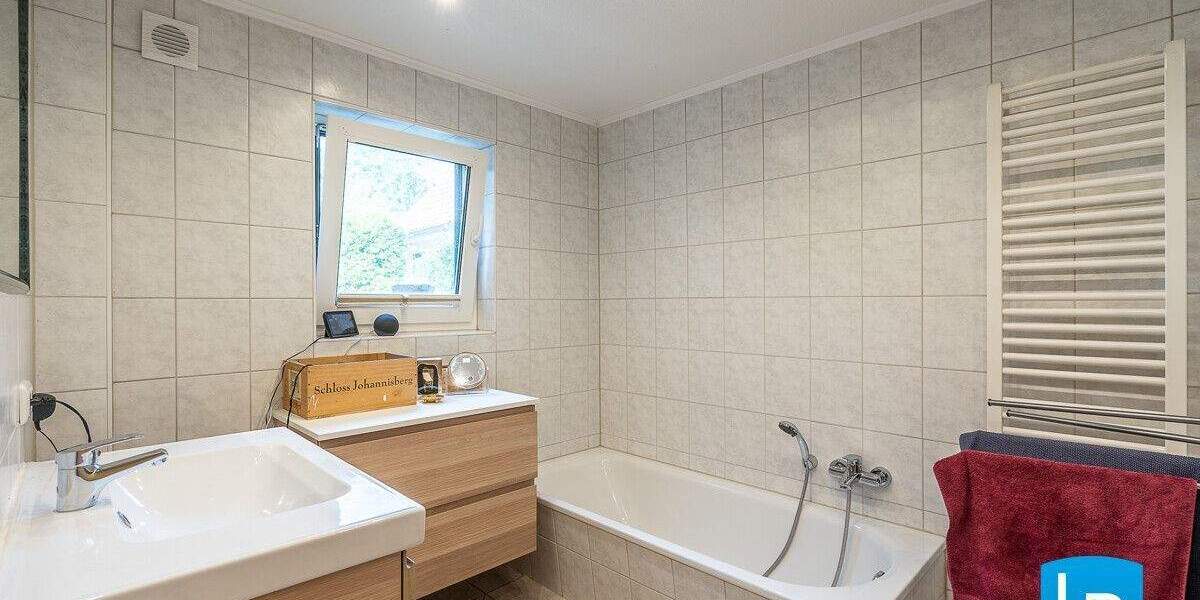 Gewerbeobjekt Malente / Nüchel Nüchel - 1 Zimmer, 698.000&euro; | Angebot:25747241