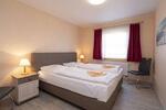 Erdgeschoßwohnung Zingst - 2 Zimmer, 55 m&sup2;, 70&euro; | Angebot:26168175