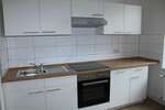 2-Zimmer-Wohnung inkl. Einbauküche ***1 Monat kaltmietenfrei*** 2 zimmer