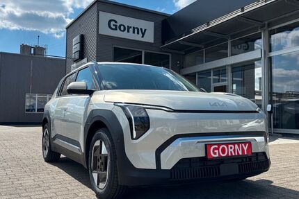 Kia EV3 3.900 km 37.890 &euro; Eislingen 73054