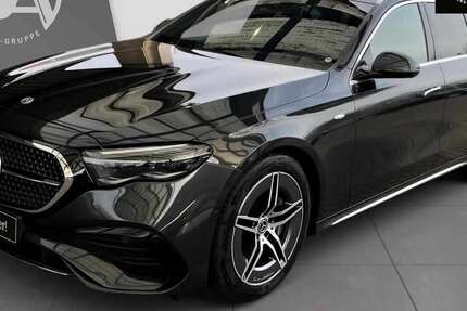 Mercedes-Benz E 300 33.248 km 63.990 &euro; Oldenburg 26135