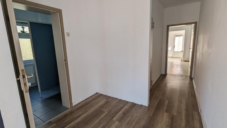 Gewerbeobjekt Sankt Peter-Ording Ording - 1.850&euro; | Angebot:25293030