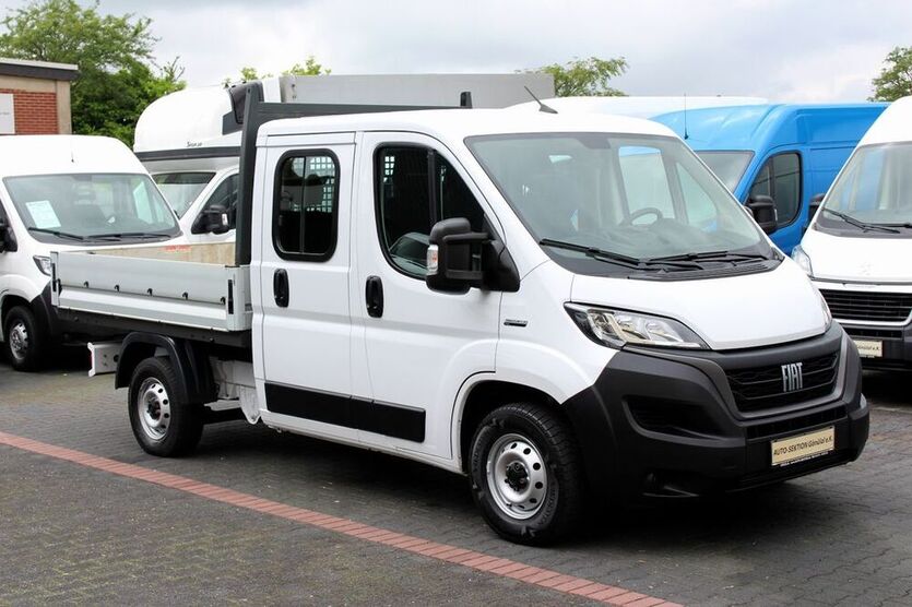 Ducato