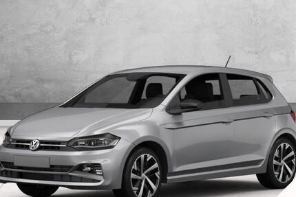 VW Polo 66.350 km 14.890 &euro; Haselünne 49740