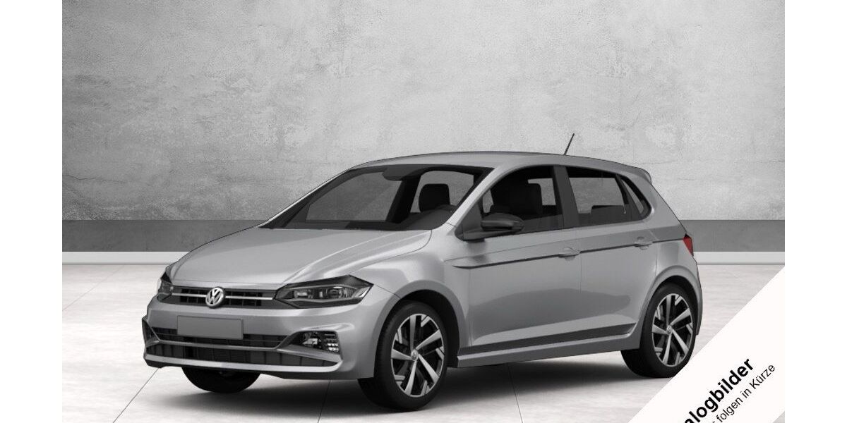 VW Polo 66.350 km 14.890 &euro; Haselünne 49740