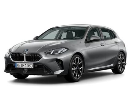 BMW 120 7.700 km 29.375 &euro; Landstuhl 66849