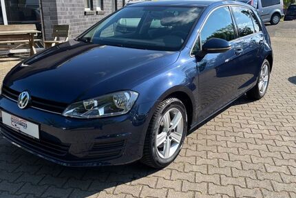 VW Golf 171.500 km 8.400 &euro; Wietmarschen 49835