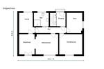 Einfamilienhaus Rheine Altenrheine - 8 Zimmer, 141 m&sup2;, 469.000&euro; | Angebot:26766461