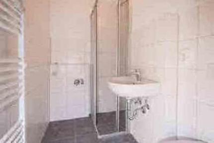 Wohnung Wiesbaden Klarenthal - 2 Zimmer, 54 m&sup2;, 662&euro; | Angebot:25176757