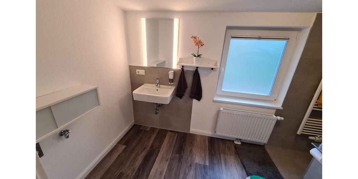 Einfamilienhaus Cuxhaven Groden - 3 Zimmer, 60 m&sup2;, 299.000&euro; | Angebot:27232037