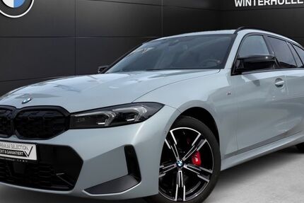 BMW M340d 15.000 km 63.290 &euro; Weilheim 82362