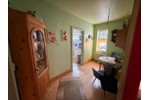 Einfamilienhaus Kiel Friedrichsort - 6 Zimmer, 189 m&sup2;, 649.000&euro; | Angebot:27232089