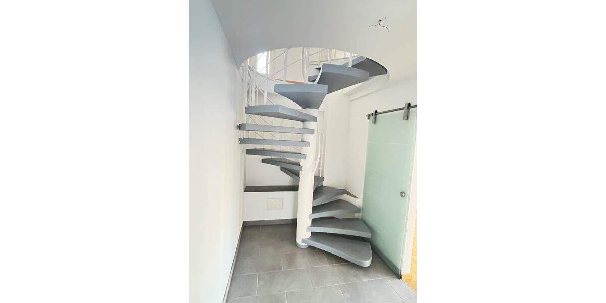 Reihenendhaus Berlin Nikolassee - 3 Zimmer, 69 m&sup2;, 449.700&euro; | Angebot:25402160