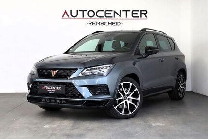 Cupra Ateca 114.825 km 22.250 € Remscheid 42897