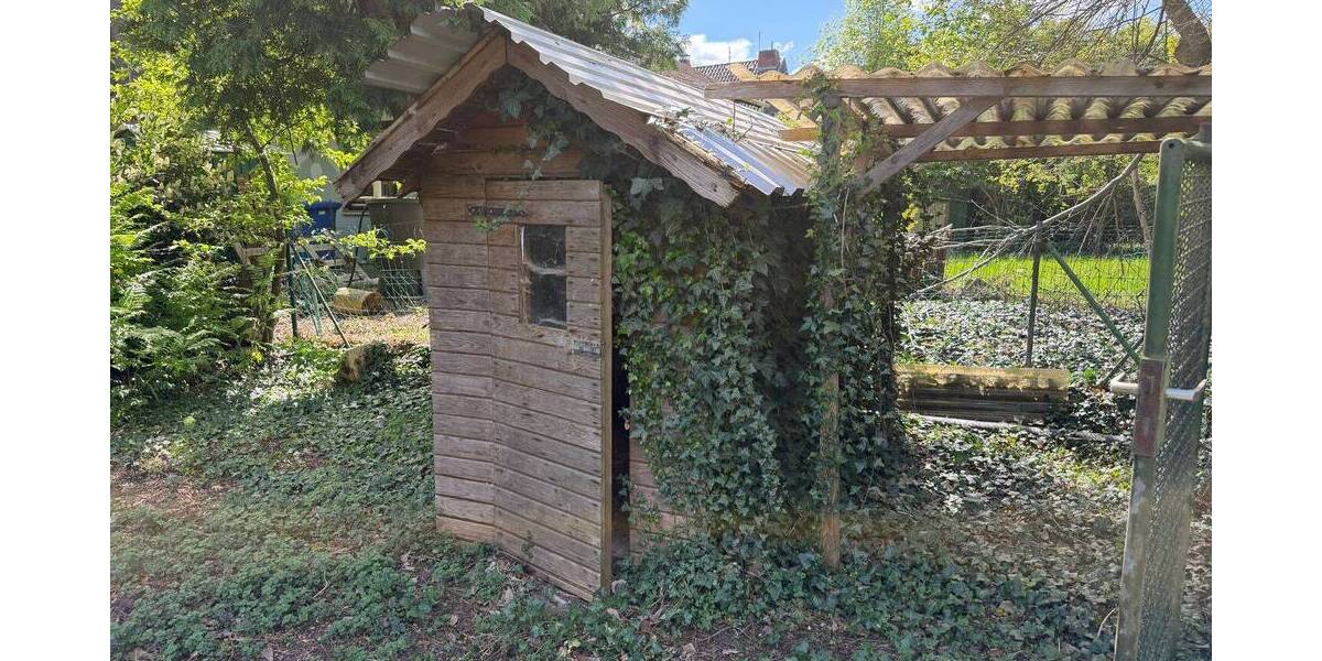Einfamilienhaus Schiffdorf Wehdel - 6 Zimmer, 140 m&sup2;, 229.000&euro; | Angebot:26751058