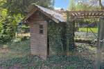 Einfamilienhaus Schiffdorf Wehdel - 6 Zimmer, 140 m&sup2;, 229.000&euro; | Angebot:26751058