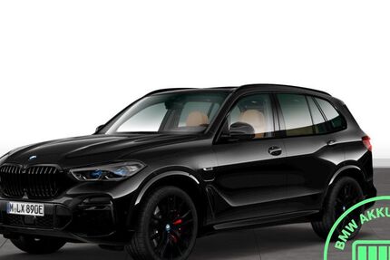 BMW X5 113.300 km 52.890 &euro; Gießen 35398