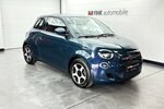 Fiat 500e Action 1. Hand Carplay 12.500 km 14.820 &euro; Lich 35423