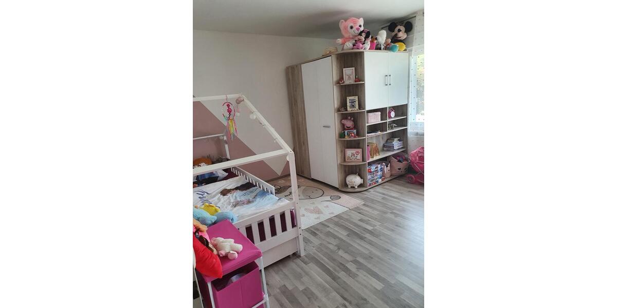 Einfamilienhaus Marsberg - 7 Zimmer, 210 m&sup2;, 319.000&euro; | Angebot:26989346