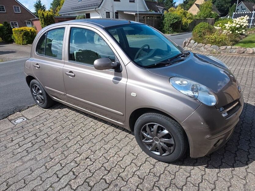 Micra