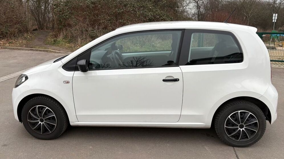 Citigo