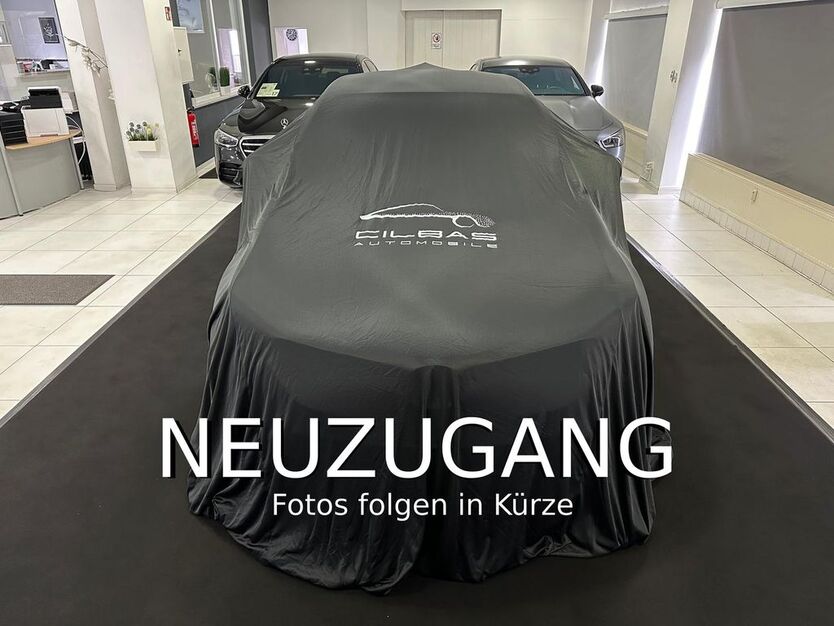 Audi R8 64.000 km 114.800 € Gelsenkirchen 45891